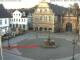 Webcam in Bückeburg, 28.4 km