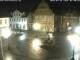 Webcam in Bückeburg, 10.8 mi away