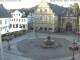 Webcam in Bückeburg, 28.4 km entfernt
