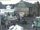 Webcam in Bückeburg, 10.8 mi away