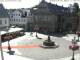 Webcam in Bückeburg, 28.1 km