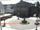 Webcam in Bueckebourg, 28.1 km
