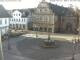 Webcam in Bückeburg, 28.4 km entfernt