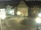Webcam in Bückeburg, 28.4 km