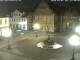 Webcam in Bückeburg, 10.8 mi away