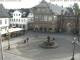 Webcam in Bückeburg, 28.4 km entfernt