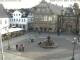 Webcam in Bückeburg, 28.4 km