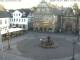 Webcam in Bückeburg, 28.4 km