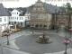 Webcam in Bückeburg, 28.1 km