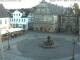 Webcam in Bückeburg, 28.1 km
