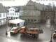 Webcam in Bückeburg, 28.4 km entfernt