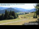 Webcam in Oberstaufen, 3 mi away