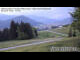 Webcam in Oberstaufen, 1 mi away