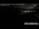 Webcam in Oberstaufen, 2.6 km entfernt