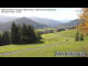 Webcam in Oberstaufen, 2.6 km