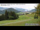 Webcam in Oberstaufen, 1 mi away