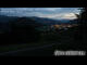 Webcam in Oberstaufen, 7.7 km entfernt