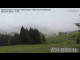Webcam in Oberstaufen, 12.5 mi away