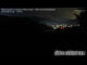 Webcam in Oberstaufen, 3 mi away
