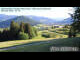 Webcam in Oberstaufen, 2.6 km