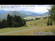 Webcam in Oberstaufen, 2.6 km entfernt