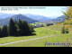 Webcam in Oberstaufen, 3 mi away