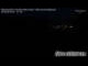Webcam in Oberstaufen, 2.6 km