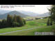 Webcam in Oberstaufen, 2.6 km entfernt