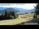 Webcam in Oberstaufen, 2.6 km entfernt