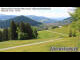 Webcam in Oberstaufen, 3 mi away