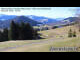 Webcam in Oberstaufen, 2.6 km entfernt