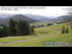 Webcam in Oberstaufen, 7.7 km entfernt