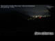 Webcam in Oberstaufen, 3 mi away