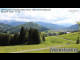 Webcam in Oberstaufen, 2.6 km entfernt