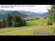 Webcam in Oberstaufen, 2.6 km entfernt