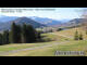 Webcam in Oberstaufen, 1 mi away