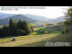 Webcam in Oberstaufen, 3 mi away