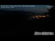 Webcam in Oberstaufen, 2.6 km entfernt