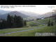 Webcam in Oberstaufen, 1 mi away