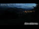 Webcam in Oberstaufen, 1 mi away
