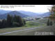 Webcam in Oberstaufen, 2.6 km entfernt