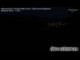 Webcam in Oberstaufen, 3 mi away