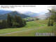 Webcam in Oberstaufen, 2.6 km