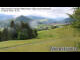 Webcam in Oberstaufen, 3 mi away