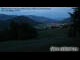 Webcam in Oberstaufen, 1 mi away