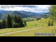 Webcam in Oberstaufen, 2.6 km entfernt