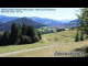 Webcam in Oberstaufen, 7.7 km entfernt