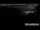 Webcam in Oberstaufen, 2.6 km entfernt