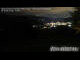 Webcam in Oberstaufen, 2.6 km entfernt