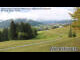 Webcam in Oberstaufen, 2.6 km